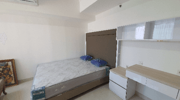 Gambar 5 New renovation spacious nice unit