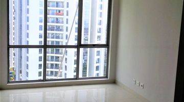 Gambar 1 APARTEMEN 2BR TOWER GLORIA DI THE MANSION @GOLF KEMAYORAN