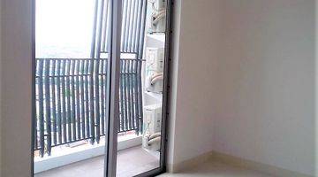 Gambar 2 APARTEMEN 2BR TOWER GLORIA DI THE MANSION @GOLF KEMAYORAN