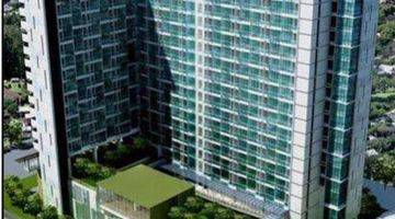 Gambar 1 The H Residence Apartemen Cawang Strategis