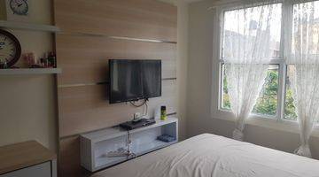 Gambar 2 Apartemen Parahyangan Residence (Pares) Siap Huni, Lux, Bagus