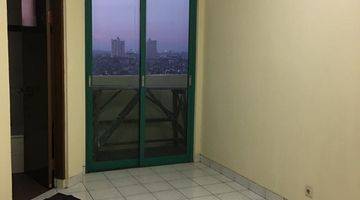 Gambar 1 Apartemen Graha Cempaka Mas, dekat Kelapa Gading, Ancol, Monas