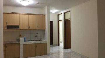 Gambar 5 Apartemen Graha Cempaka Mas, dekat Kelapa Gading, Ancol, Monas