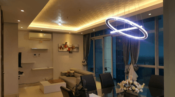 Gambar 2 The Windsor Apartment Full Furnished, Private Lift