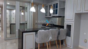 Gambar 5 Apartemen One Icon Tunjungan Full Furnish Cantik 