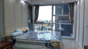 Gambar 3 Apartemen One Icon Tunjungan Full Furnish Cantik 