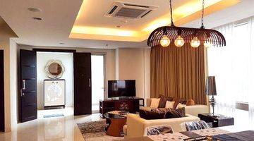 Gambar 2 Apartemen The Grove Empyreal kuningan jakarta selatan