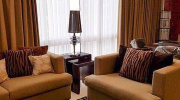 Gambar 5 Apartemen The Grove Empyreal kuningan jakarta selatan