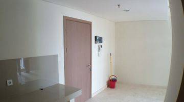 Gambar 3 Apartement Puri Orchard Tower Cedar Heights Wing A Lt 25, 2BR, Non Furnished, Strata Title