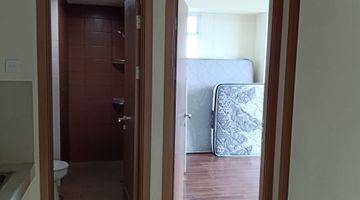 Gambar 4 Apartement Puri Orchard Tower Cedar Heights Wing B Lt 31, 2BR, Semi Furnished