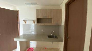 Gambar 3 Apartement Puri Orchard Tower Cedar Heights Wing B Lt 31, 2BR, Semi Furnished