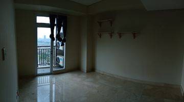 Gambar 2 Apartement Puri Orchard Tower Cedar Heights Wing B Lt 31, 2BR, Semi Furnished