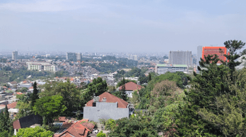 Gambar 3 Apartment Sejuk dan Tenang di Ciumbuleuit Bandung Utara