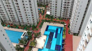 Gambar 2 APARTEMEN MEDITERANIA 2 TOWER JASMINE TG DUREN