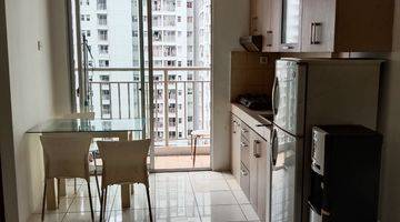 Gambar 4 APARTEMEN MEDITERANIA 2 TOWER JASMINE TG DUREN