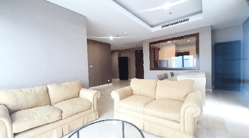 Gambar 2 apartemen darmawangsa private lift