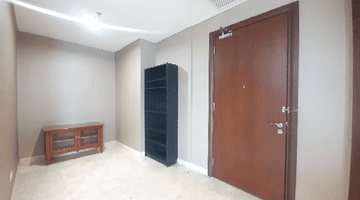 Gambar 1 apartemen darmawangsa private lift