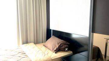 Gambar 2 Dijual 1 Park Residences Apartment, 3br, Furnished, Gandaria, Near Pondok Indah, Kebayoran Lama, Jakarta Selatan