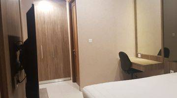 Gambar 2 Murah 2 Kamar Taman Angrek Residence