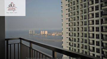 Gambar 3 APARTEMENT DAN CONDOMINIUM GREENBAY PLUIT