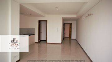 Gambar 5 Condominium Greenbay pluit