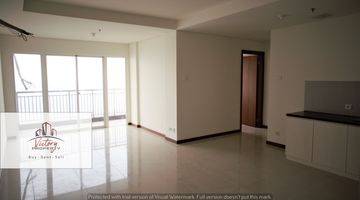 Gambar 4 Condominium Greenbay pluit