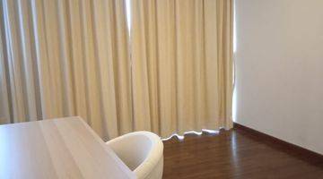 Gambar 2 Disewakan Apartemen The Kensington Ad 2303