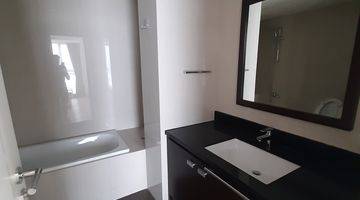 Gambar 2 Disewakan Apartemen Branz Bsd Tower East 19 03