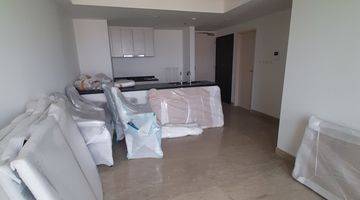 Gambar 3 Disewakan Apartemen Branz Bsd Tower East 19 03