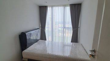 Gambar 5 Disewakan Apartemen Branz Bsd Tower East 19 03