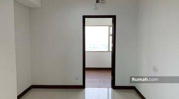 Gambar 1 Disewakan Apartemen Springwood 3058