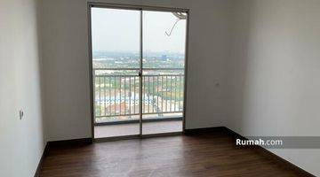 Gambar 2 Disewakan Apartemen Springwood 3058