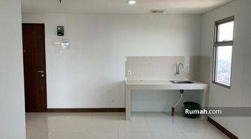 Gambar 4 Disewakan Apartemen Springwood 3058