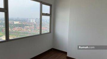 Gambar 3 Disewakan Apartemen Springwood 3058