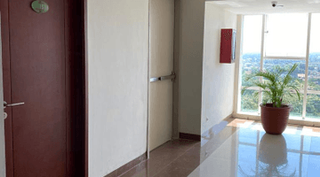 Gambar 1 appartement dilokasi nayaman