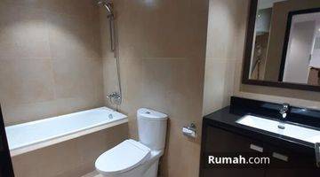 Gambar 2 Disewakan Apartement Branz Bsd Tower East 1207