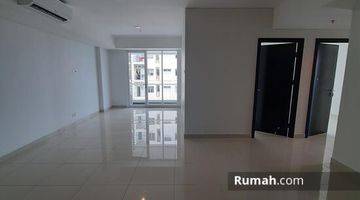 Gambar 2 Disewakan Apartemen Aspen Residence Tower C 20 07