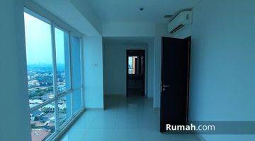 Gambar 1 Disewakan Apartemen Aspen Residence Tower C 20 07