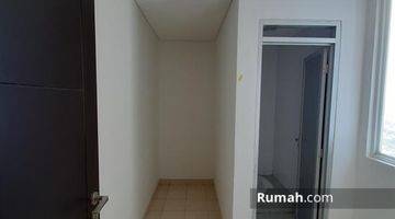 Gambar 4 Disewakan Apartemen Aspen Residence Tower C 20 07