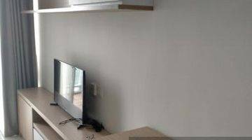 Gambar 3 Disewakan Apartemen Springwood 3057