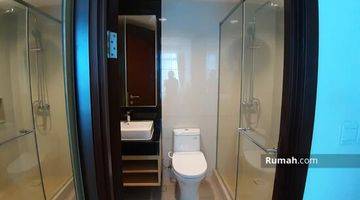 Gambar 2 Disewakan Apartemen Kensington Royal Suites Clifford 18 11