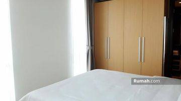 Gambar 4 Disewakan Apartemen Kensington Royal Suites Clifford 18 11