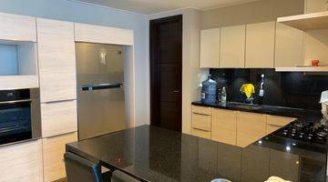 Gambar 1 Apartemen Ciputra World 1-Lotte Avenue Kuningan With Good price