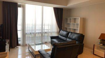 Gambar 5 Apartemen Ciputra World 1-Lotte Avenue Kuningan With Good price