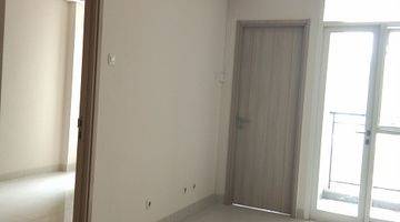 Gambar 2 Apartemen Elpis Residence Gunung Sahari