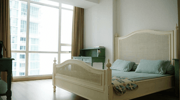 Gambar 5 APARTEMEN BAGUS