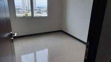 Gambar 1 APARTEMEN SKY TERRACE LAGOON CONDO 1 BR TOWER ULUWATU