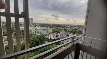 Gambar 3 APARTEMEN SKY TERRACE LAGOON CONDO 1 BR TOWER ULUWATU