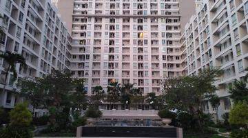 Gambar 3 Apartemen East Coast 3 Bedroom, Surabaya Timur