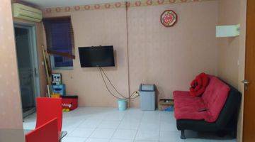 Gambar 4 Apartemen East Coast 3 Bedroom, Surabaya Timur